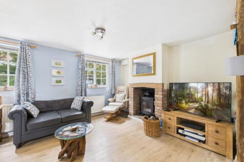 Living Room- Mark Stephens EweMove Newmarket and S
