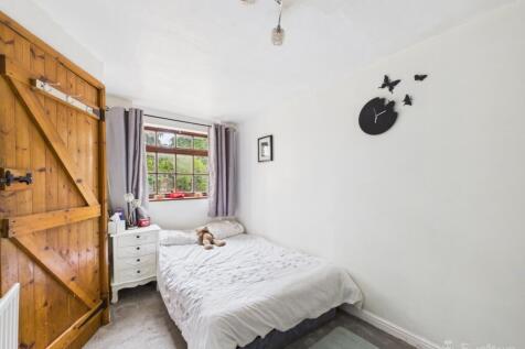 Bedroom- Mark Stephens EweMove Newmarket and Soham