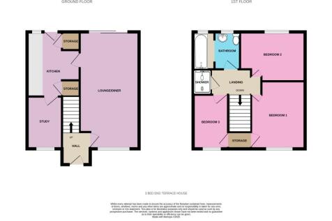 6clayburnendbasildon-High (2)