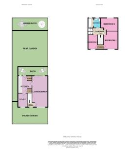 6clayburnendbasildon-High (3)