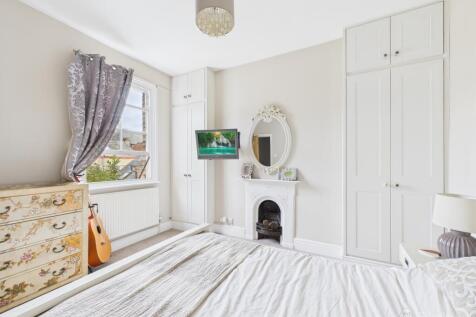 Bedroom- Mark Stephens EweMove Newmarket and Soham