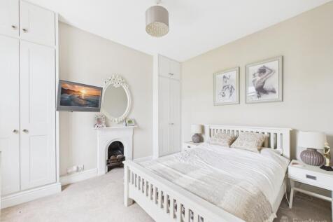 Bedroom- Mark Stephens EweMove Newmarket and Soham