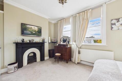 Bedroom- Mark Stephens EweMove Newmarket and Soham