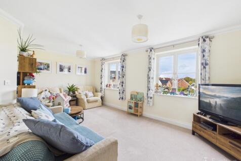 Living Room- Mark Stephens EweMove Newmarket and S