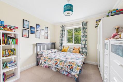 Bedroom- Mark Stephens EweMove Newmarket and Soham