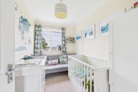 Bedroom- Mark Stephens EweMove Newmarket and Soham