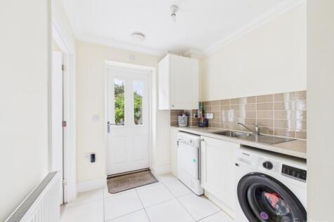 Utility- Mark Stephens EweMove Newmarket and Soham