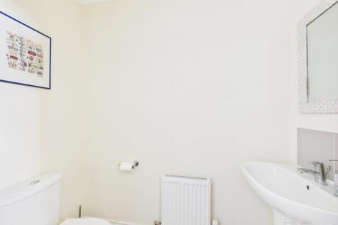 WC- Mark Stephens EweMove Newmarket and Soham