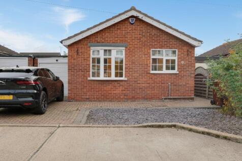 Front of Property 1-1