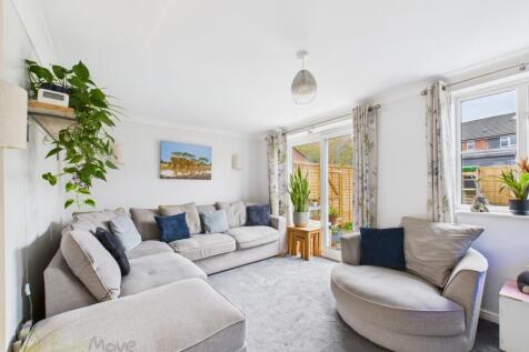 CAM03589G0-PR0085-STILL003