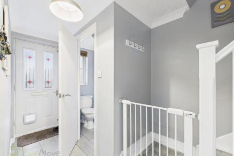 CAM03589G0-PR0085-STILL023