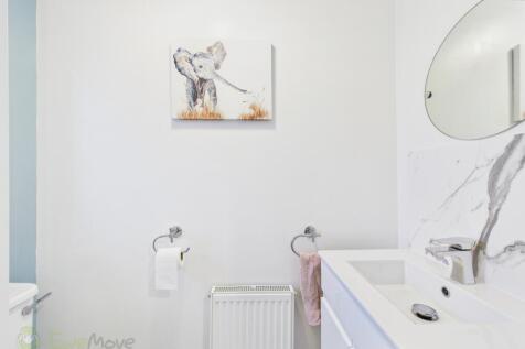 CAM03589G0-PR0085-STILL014