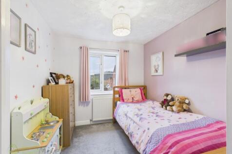 CAM03589G0-PR0085-STILL020