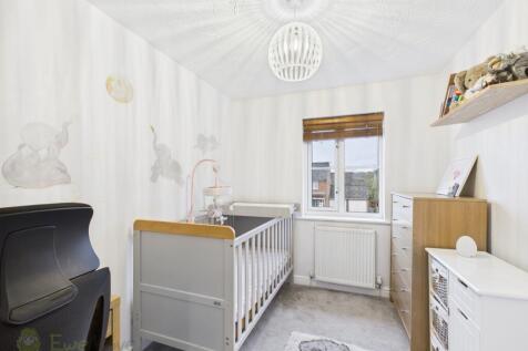 CAM03589G0-PR0085-STILL021