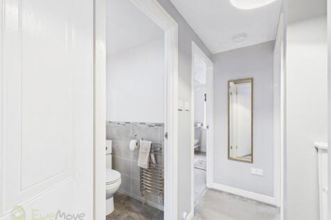 CAM03589G0-PR0085-STILL022