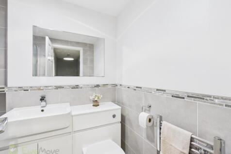 CAM03589G0-PR0085-STILL018