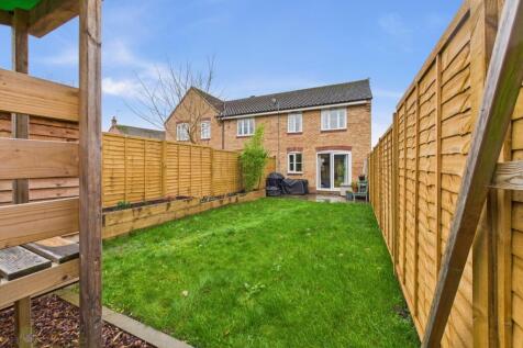 CAM03589G0-PR0085-STILL002