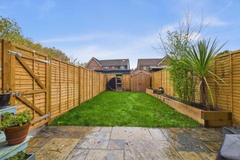 CAM03589G0-PR0085-STILL001