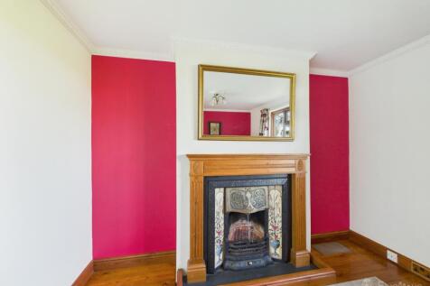 Living Room- Mark Stephens EweMove Newmarket and S