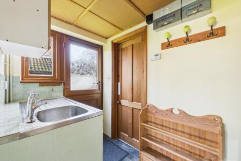 Utility- Mark Stephens EweMove Newmarket and Soham