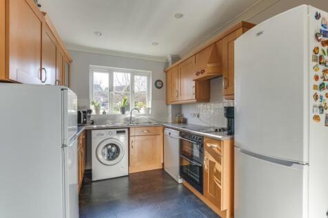 1-Copse-Close-26 PG
