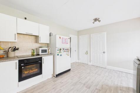 Kitchen Diner- Mark Stephens EweMove Newmarket and