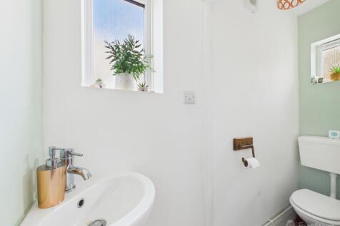 WC- Mark Stephens EweMove Newmarket and Soham