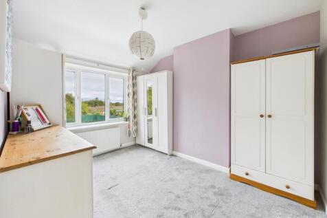 Bedroom- Mark Stephens EweMove Newmarket and Soham