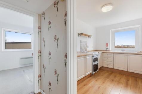 A15 - 14 Cliff House Paignton - 250313