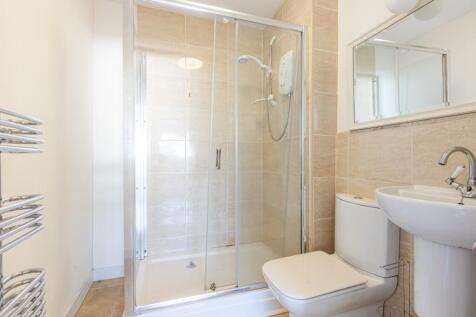 A13 - 14 Cliff House Paignton - 250313