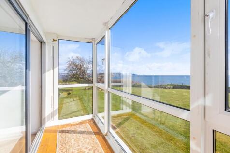 A06 - 14 Cliff House Paignton - 250313