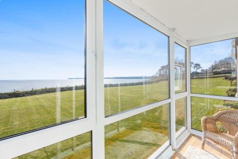 A07 - 14 Cliff House Paignton - 250313