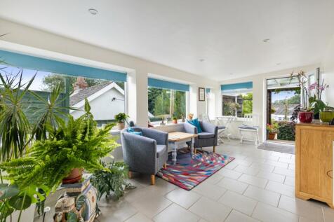 A07 - 372 Totnes Road Paignton - 240828