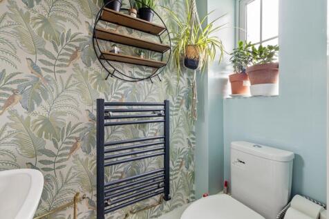 A02 - 64 Shearwater Drive - 240902