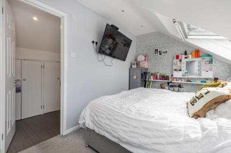 A13 - 64 Shearwater Dr Torquay - 240828