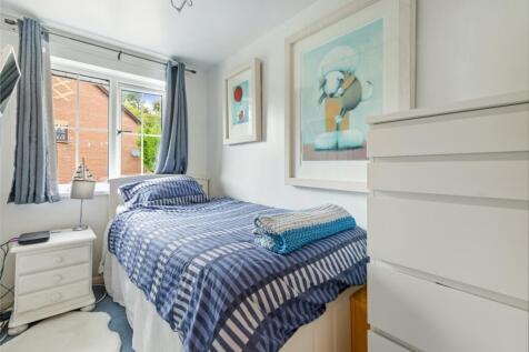 A09 - 64 Shearwater Dr Torquay - 240828