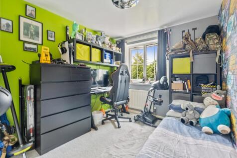 A10 - 64 Shearwater Dr Torquay - 240828