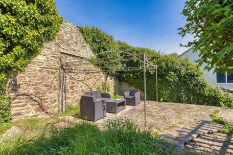 Ewemove Taunton Barmouth (8)
