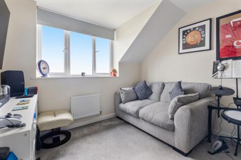 A03 - 44 Hollyhock Way Paignton - 240910