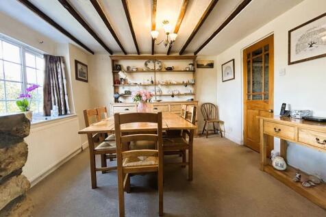 Dining Room 2