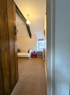 Bedroom 3 (2)