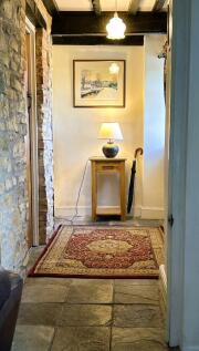 Hallway (2)