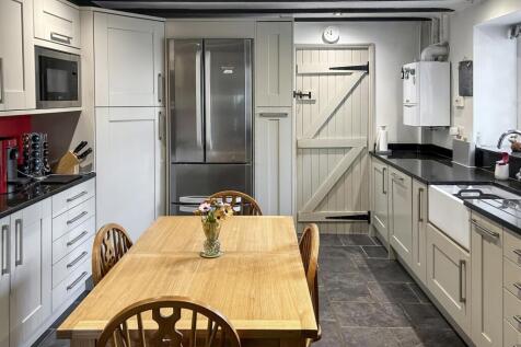 Kitchen-1-3