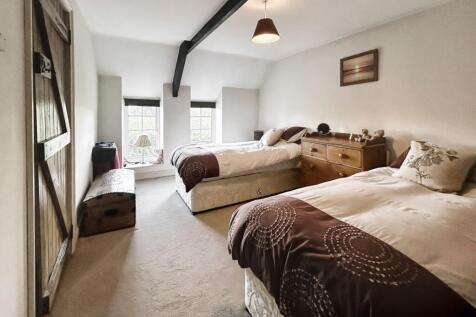 Bedroom-2-22