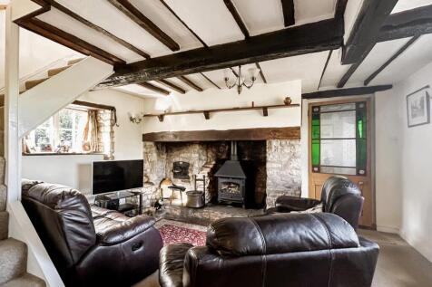 Living-Room-18