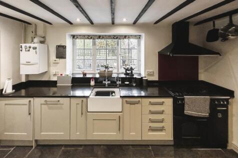 Kitchen-4-3