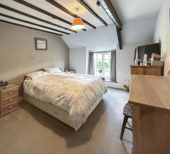 Bedroom-1-14
