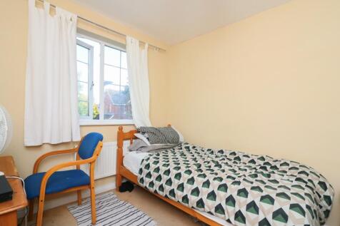image00013