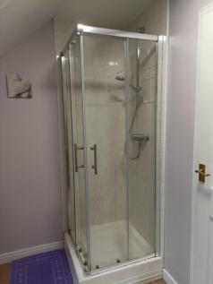 IMG-20241213-WA0003