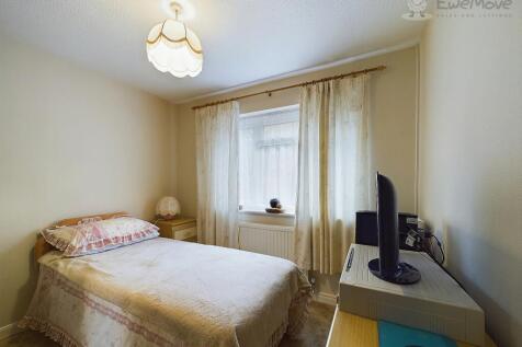 CAM03640G0-PR0022-STILL017
